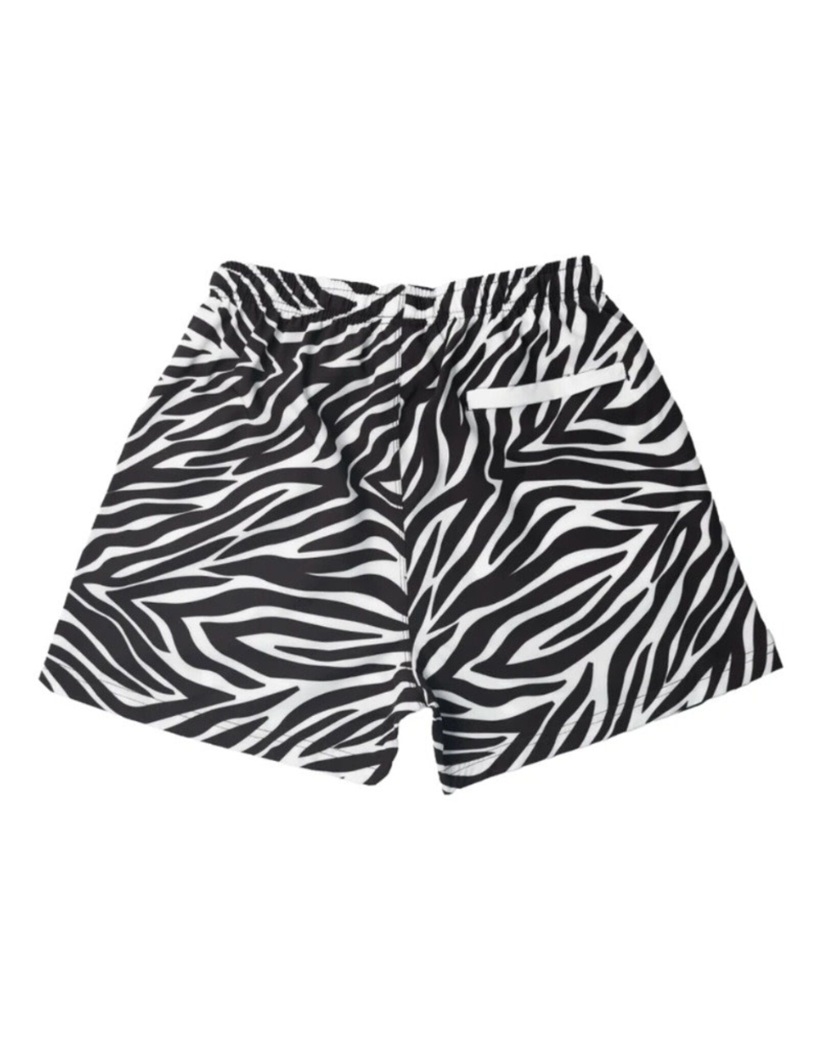 Cove Cove Boardshorts Zebra