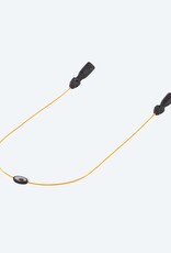 Costa Del Mar Costa C-Mono Retainer Orange