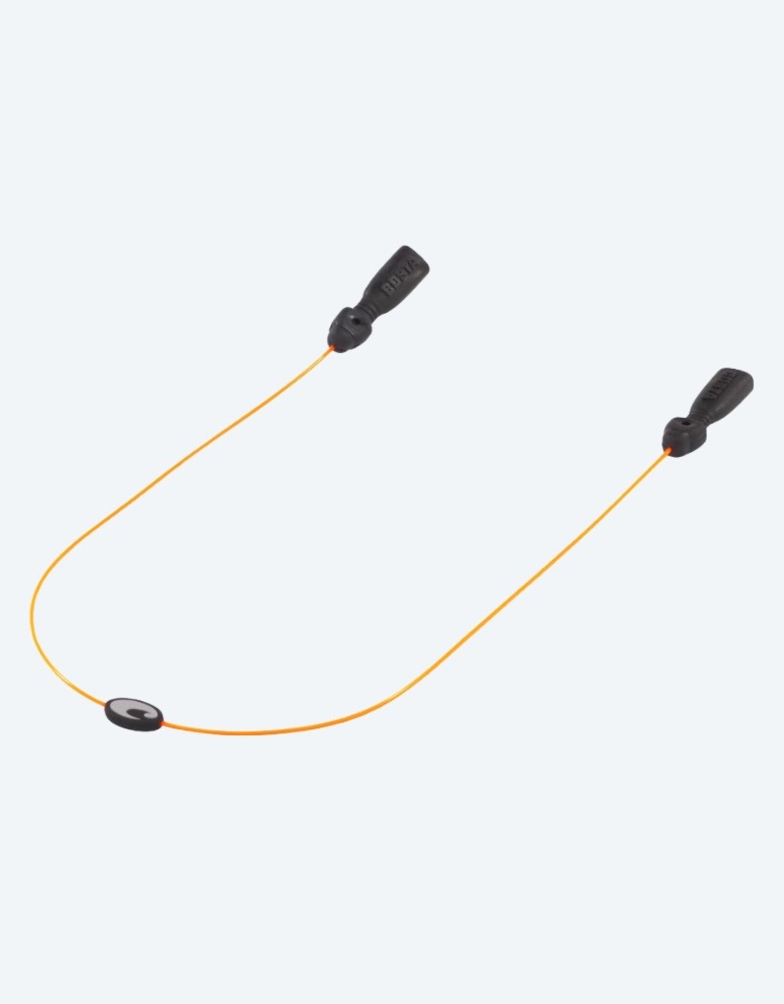 Costa Del Mar Costa C-Mono Retainer Orange