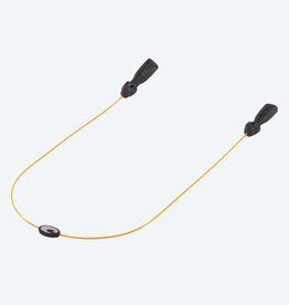 Costa Del Mar Costa C-Mono Retainer Orange