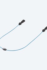 Costa Del Mar Costa C-Line Retainer Royal Blue