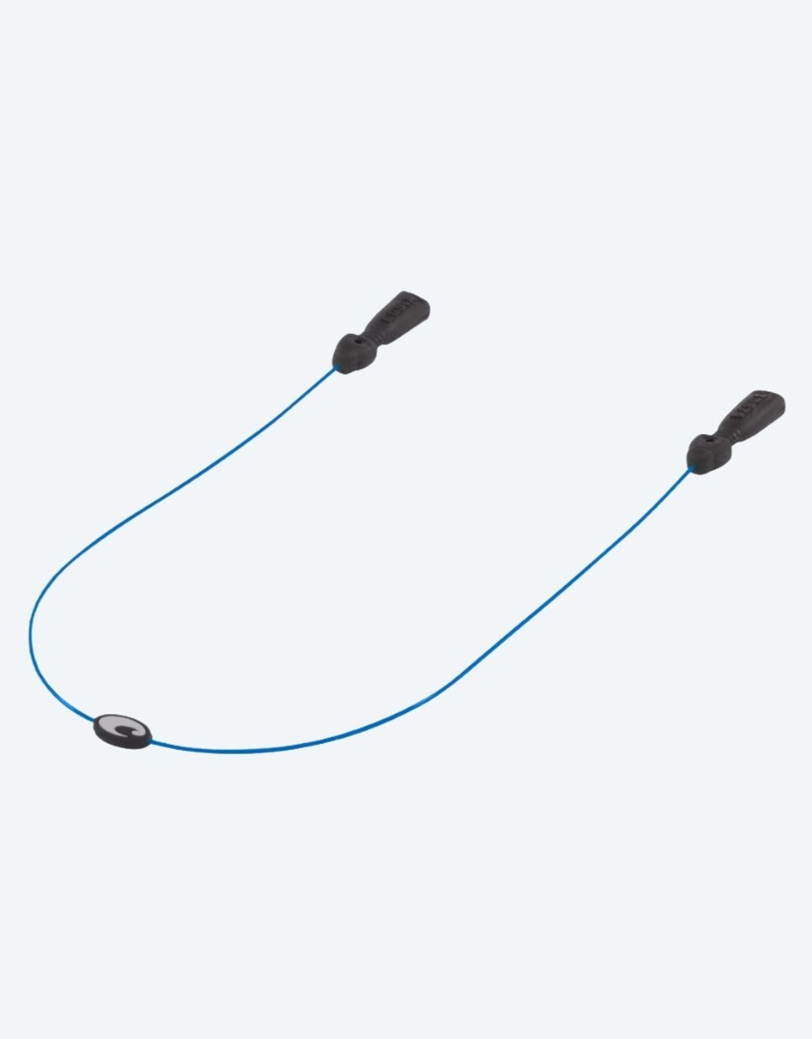 Costa Del Mar Costa C-Line Retainer Royal Blue