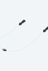 Costa Del Mar Costa C-Line Retainer Mint