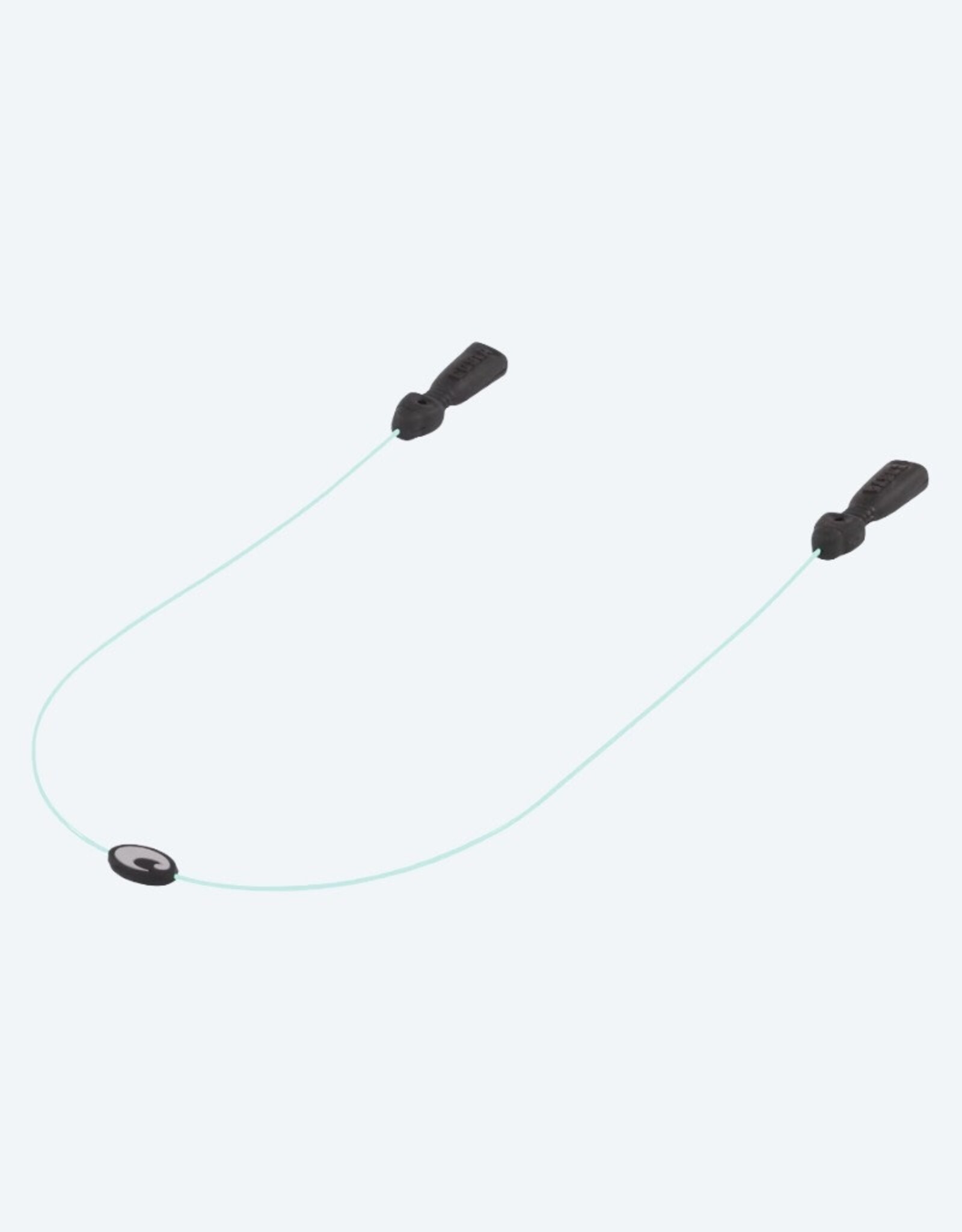 Costa Del Mar Costa C-Line Retainer Mint