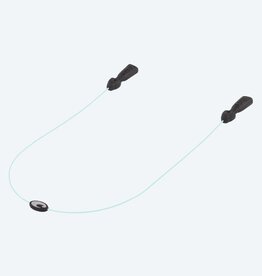 Costa Del Mar Costa C-Line Retainer Mint