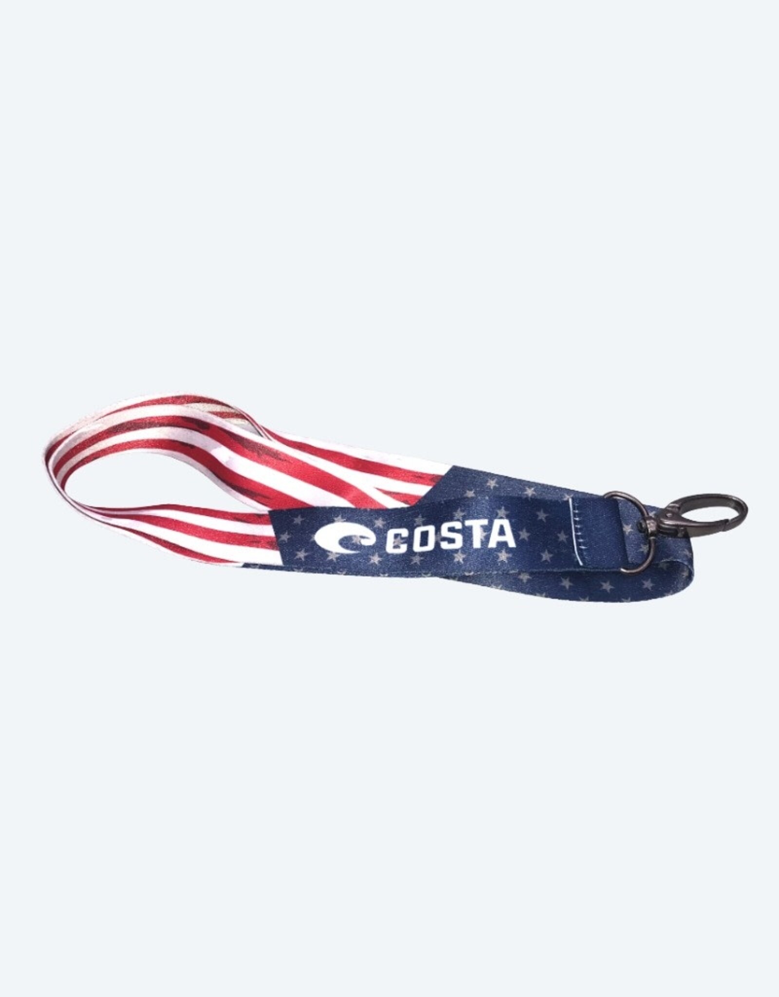 Costa Del Mar Costa Americana Lanyard