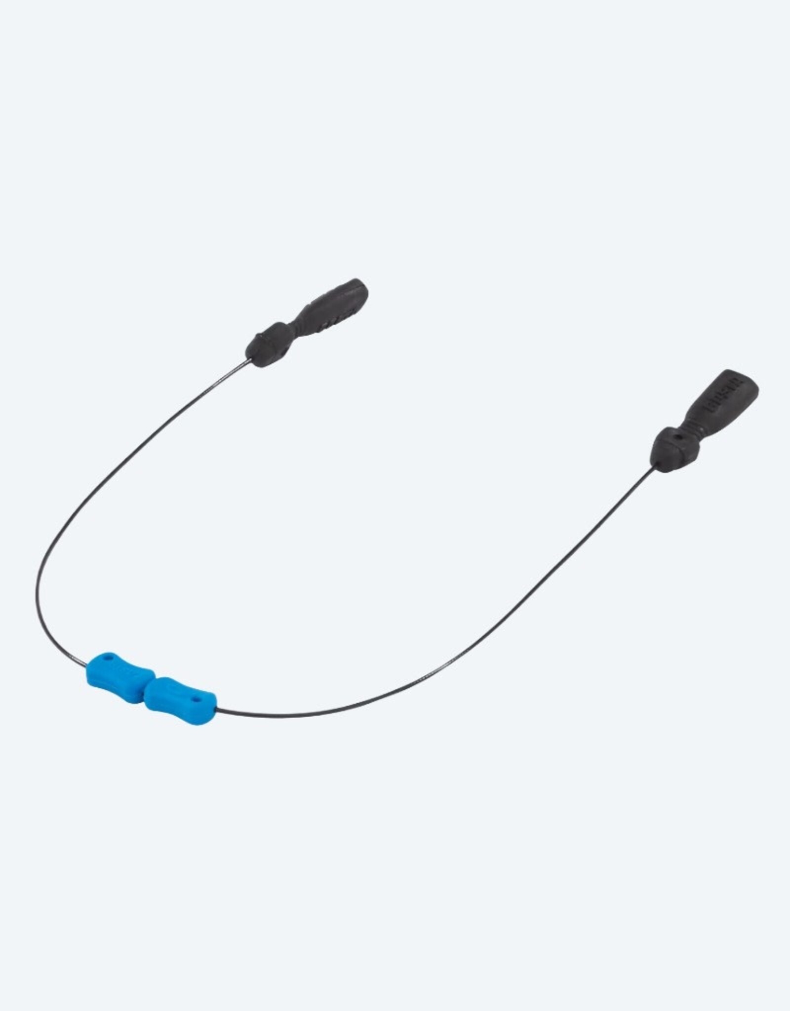 Costa Del Mar Costa C-Line Adjustable Retainer Black/Blue