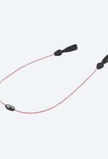 Costa Del Mar Costa C-Mono Retainer Red