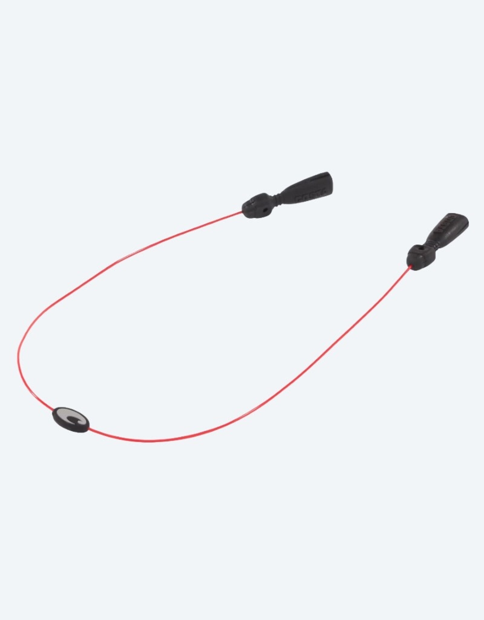 Costa Del Mar Costa C-Mono Retainer Red