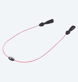 Costa Del Mar Costa C-Mono Retainer Red