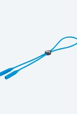 Costa Del Mar Costa Bow-Line Silicone Retainer Costa Blue