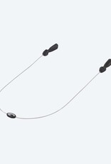 Costa Del Mar Costa C-Line Retainer Silver