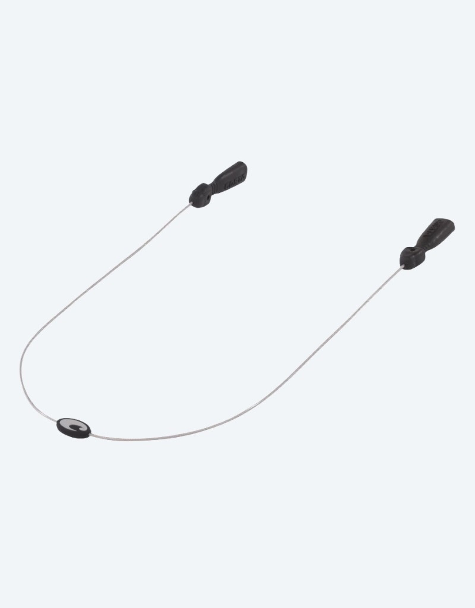 Costa Del Mar Costa C-Line Retainer Silver