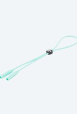 Costa Del Mar Costa Bow-Line Silicone Retainer Seafoam