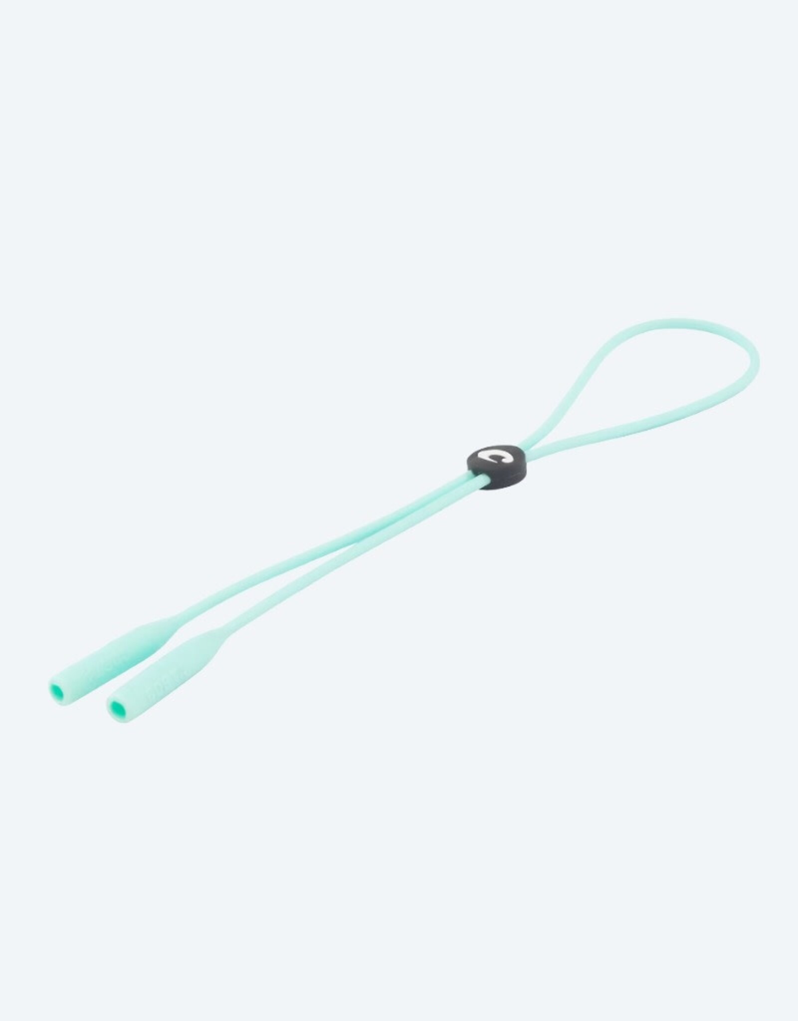 Costa Del Mar Costa Bow-Line Silicone Retainer Seafoam