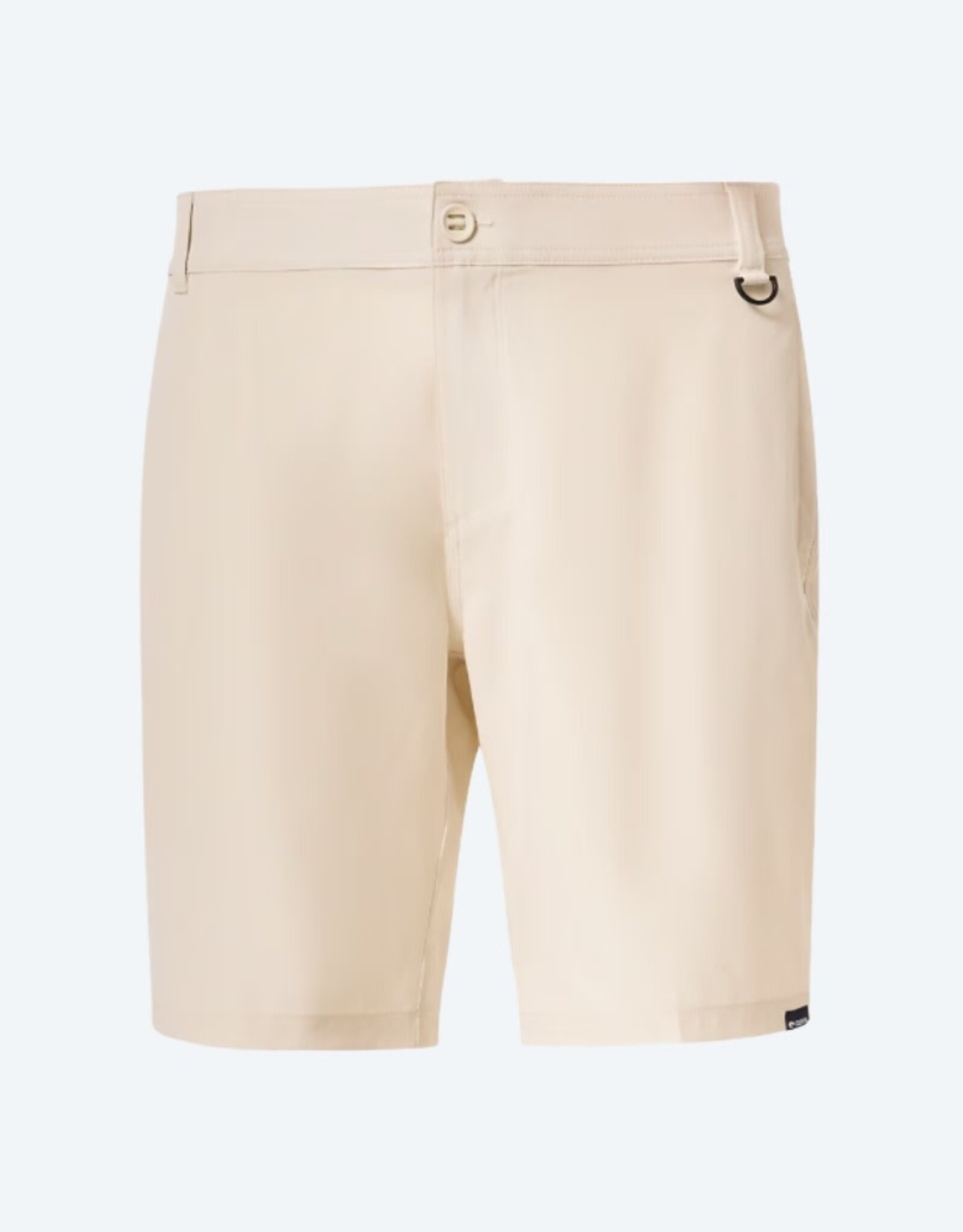 Costa Del Mar Costa Walker Hybrid Boardshorts Stone