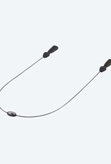 Costa Del Mar Costa C-Line Retainer Black