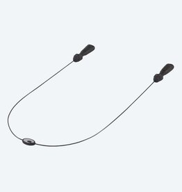 Costa Del Mar Costa C-Line Retainer Black