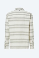 Costa Del Mar Costa Dockside Flannel Dark Sage