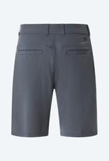Costa Del Mar Costa Walker Hybrid Boardshorts Shark