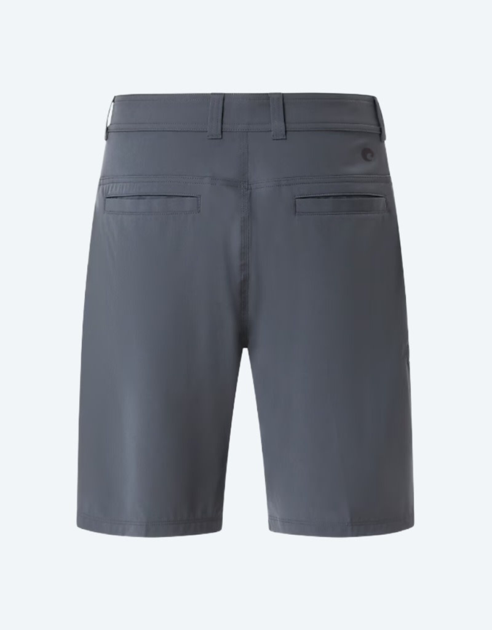 Costa Del Mar Costa Walker Hybrid Boardshorts Shark