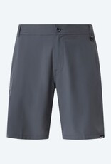 Costa Del Mar Costa Walker Hybrid Boardshorts Shark