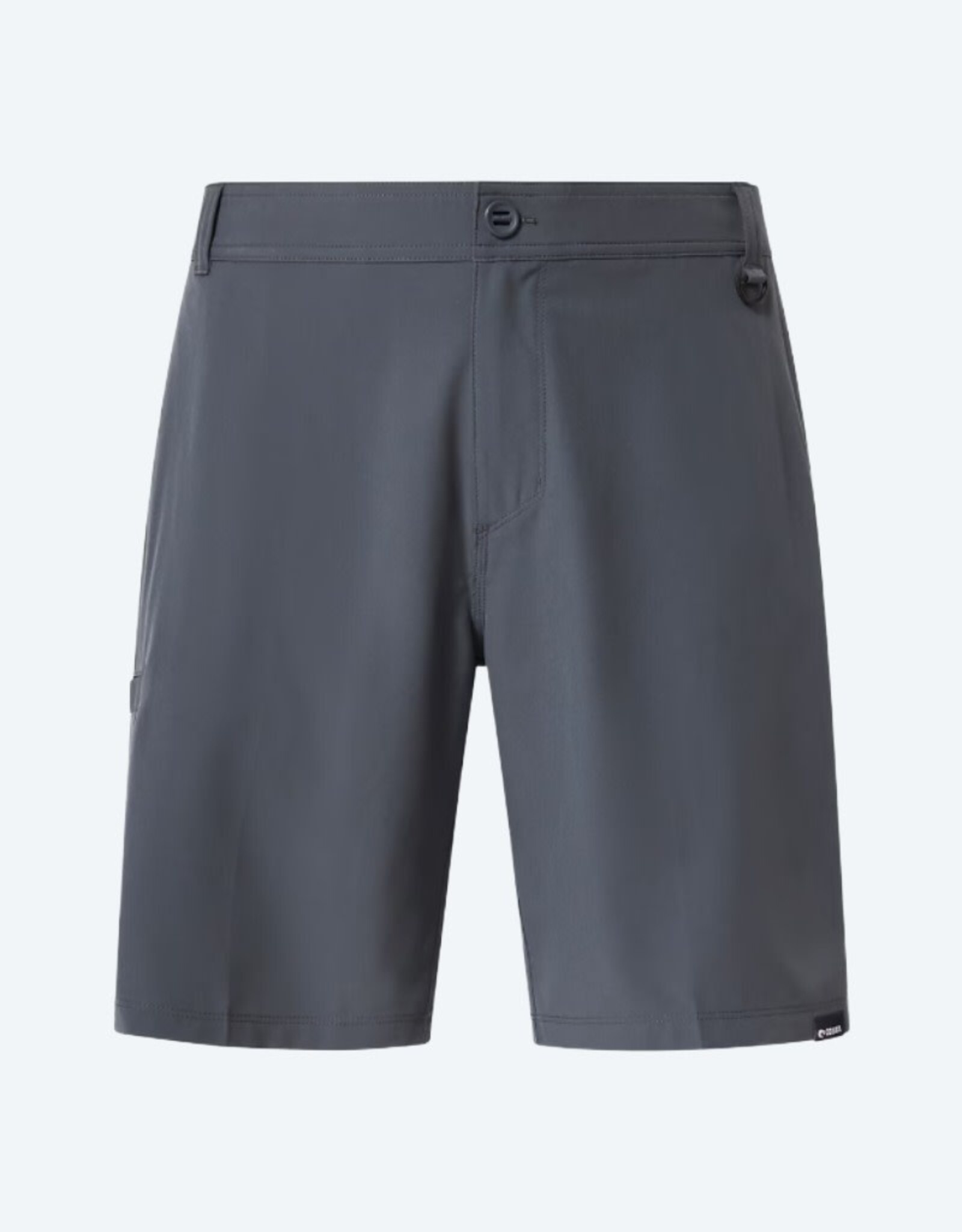 Costa Del Mar Costa Walker Hybrid Boardshorts Shark