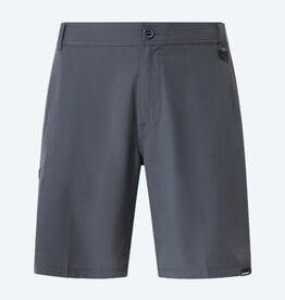 Costa Del Mar Costa Walker Hybrid Boardshorts Shark