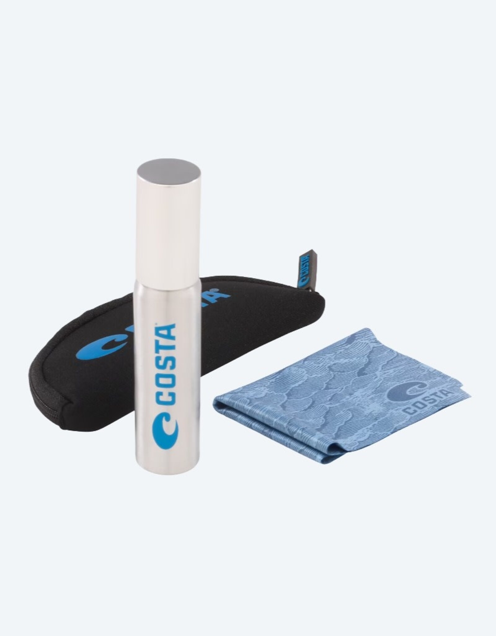 Costa Del Mar Costa Cleaning Kit