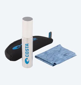 Costa Del Mar Costa Cleaning Kit