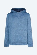 Costa Del Mar Costa Scuba Fleece Hoodie Tide Blue Heather