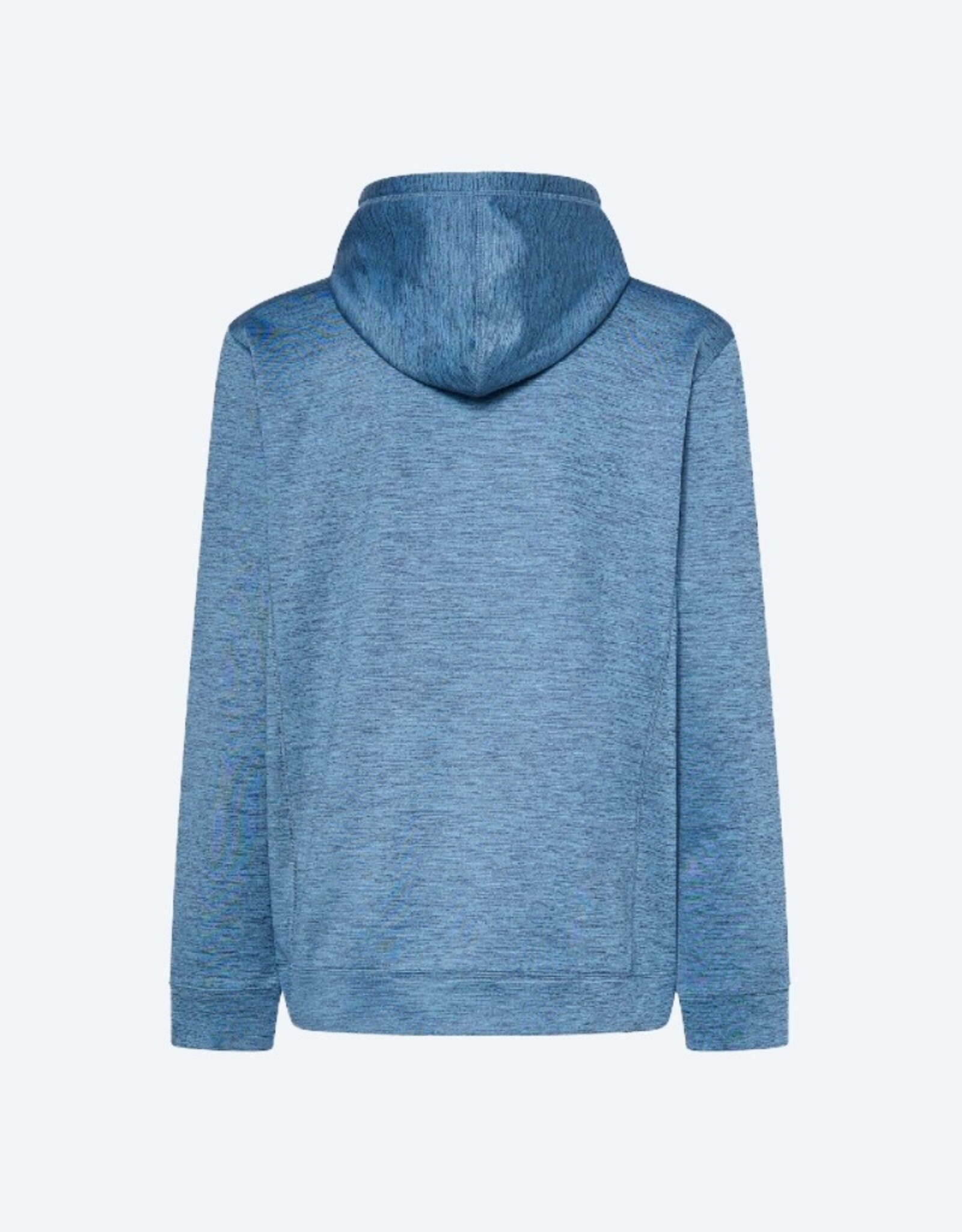 Costa Del Mar Costa Scuba Fleece Hoodie Tide Blue Heather