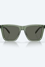 Costa Del Mar Costa Keramas Olive Sunglasses Grey 580G