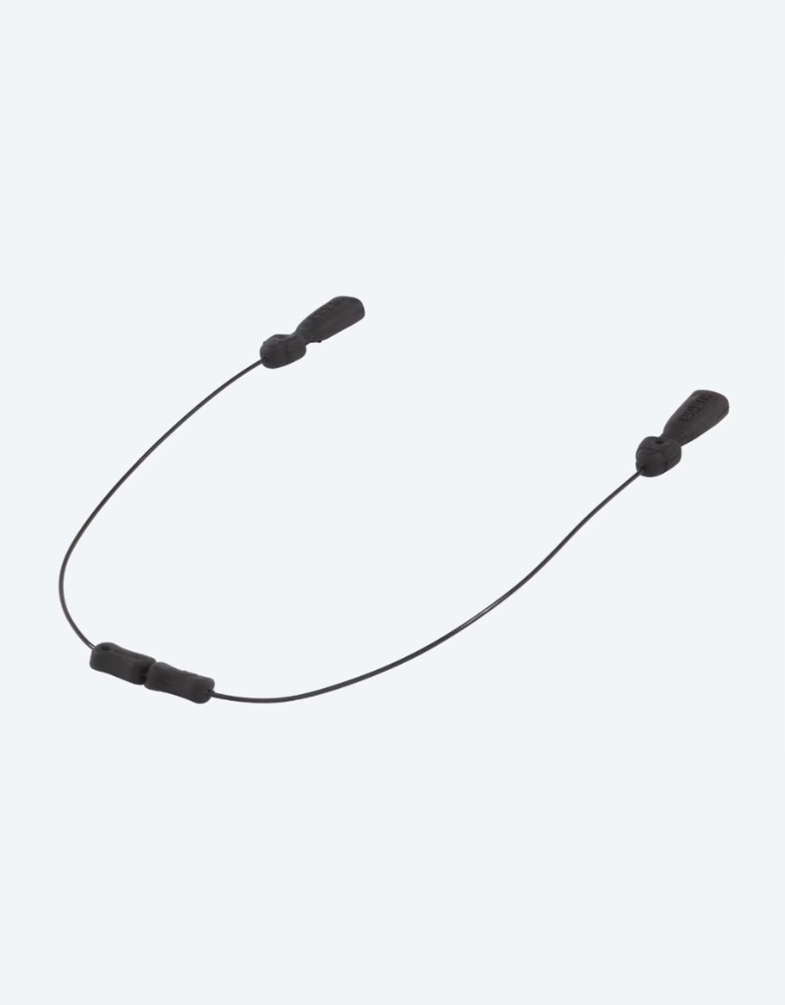 Costa Del Mar Costa C-Line Adjustable Retainer Black