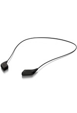 Oakley Oakley Accessory Eyewear Leash Black