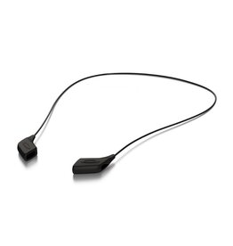 Oakley Oakley Accessory Eyewear Leash Black