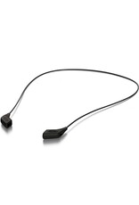 Oakley Oakley Accessory Eyewear Leash Black