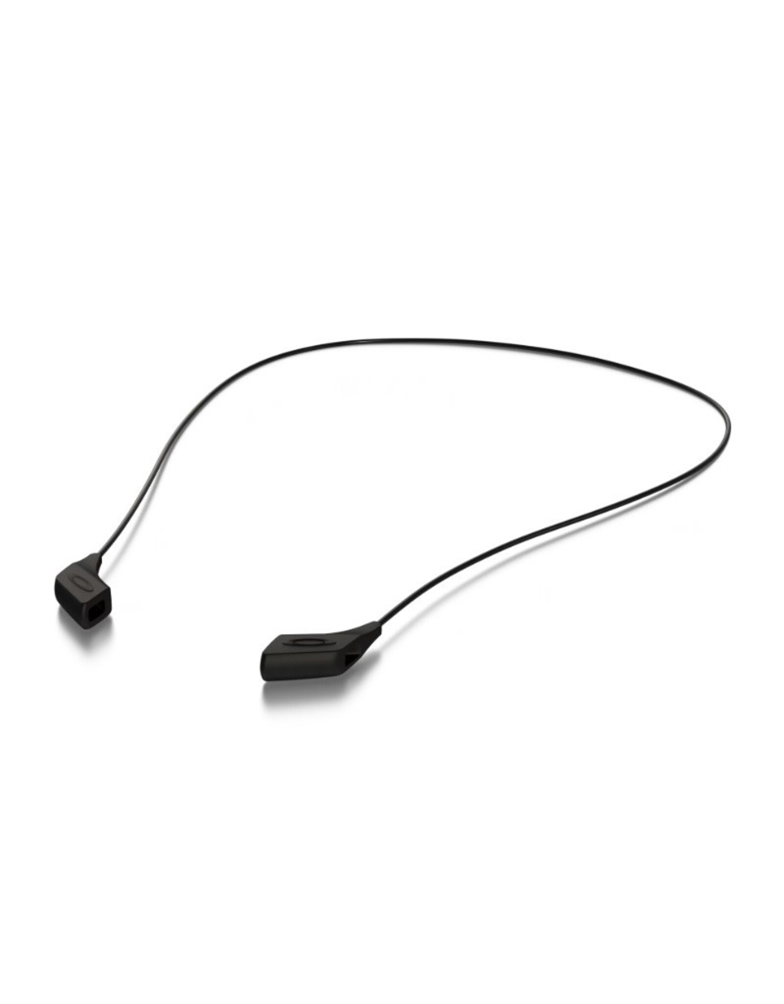 Oakley Oakley Accessory Eyewear Leash Black