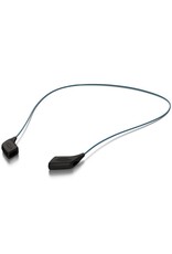 Oakley Oakley Accessory Eyewear Leash Blue