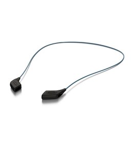 Oakley Oakley Accessory Eyewear Leash Blue