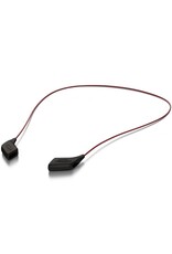 Oakley Oakley Accessory Eyewear Leash Red