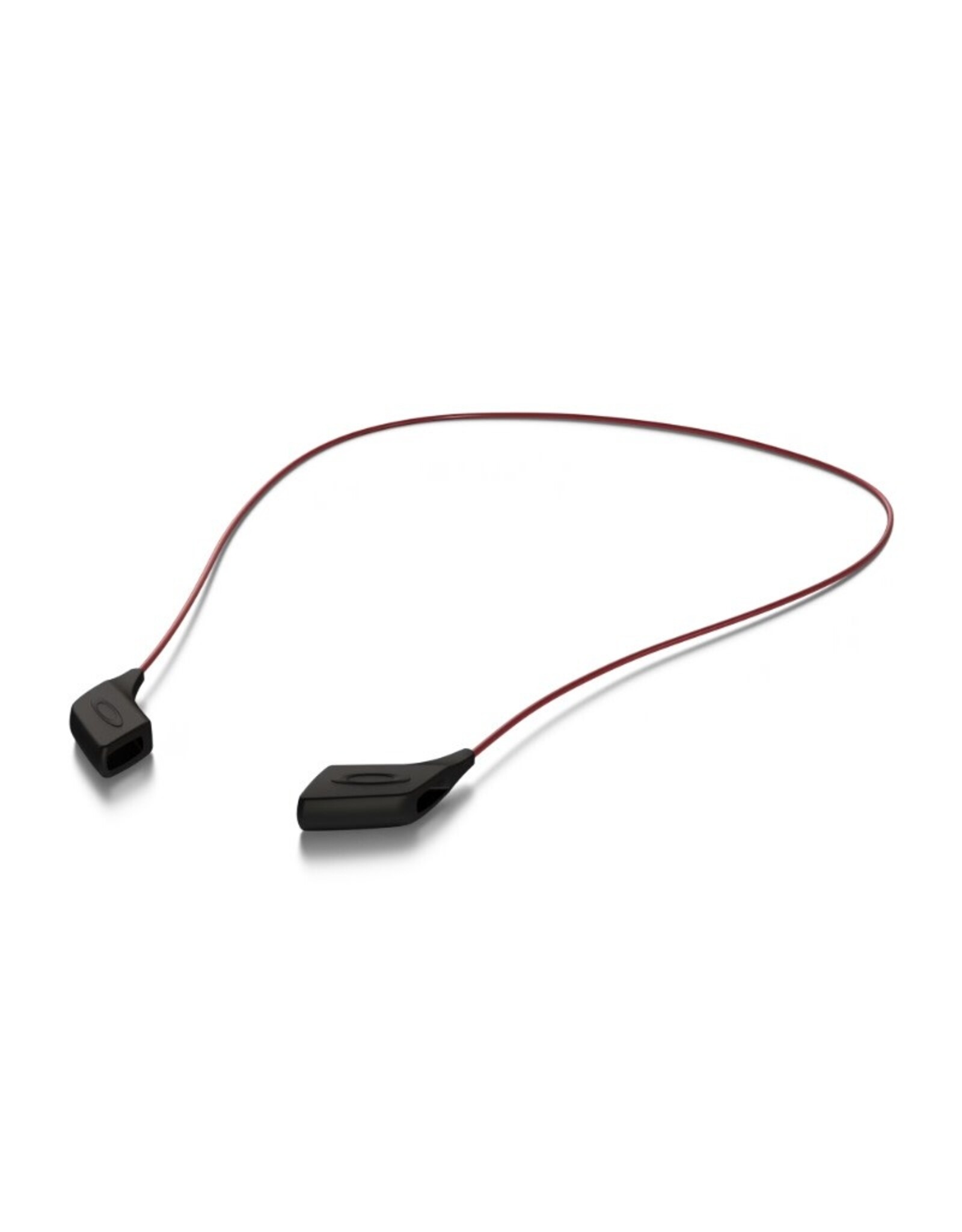 Oakley Oakley Accessory Eyewear Leash Red