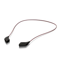 Oakley Oakley Accessory Eyewear Leash Red