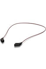 Oakley Oakley Accessory Eyewear Leash Red