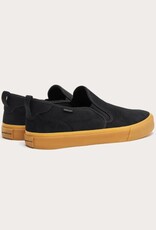 Oakley Oakley Banks Slip-on Blackout