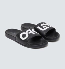 Oakley Oakley B1B Slide 2.0 Blackout