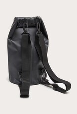 Oakley Oakley Barrel 10L Dry Bag