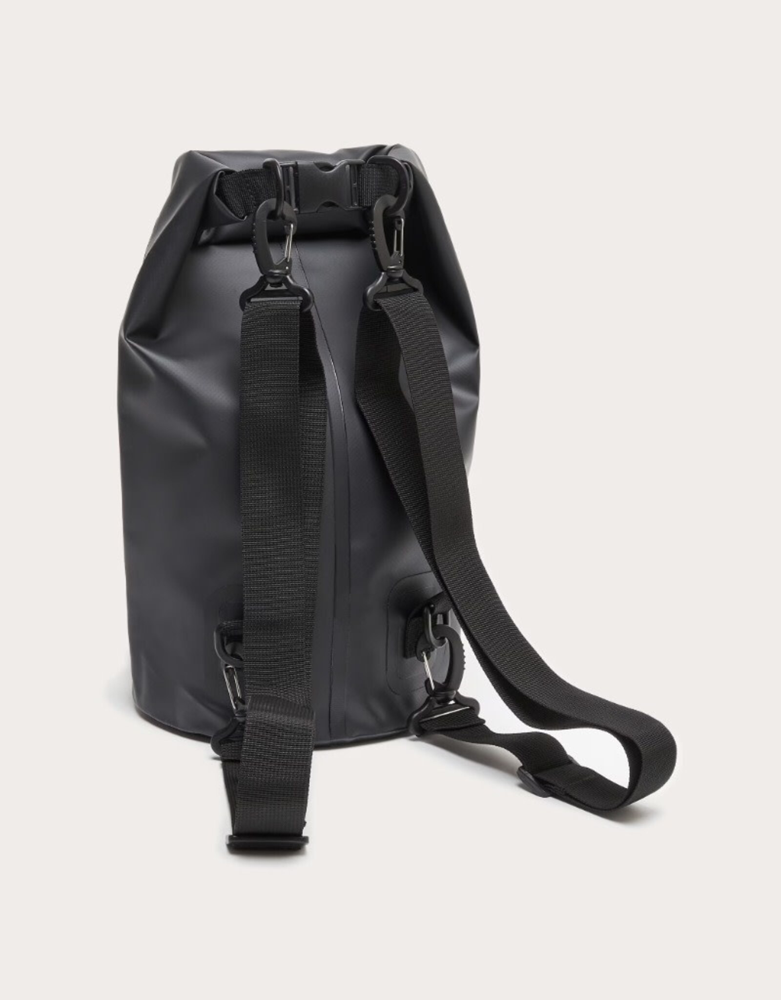 Oakley Oakley Barrel 10L Dry Bag