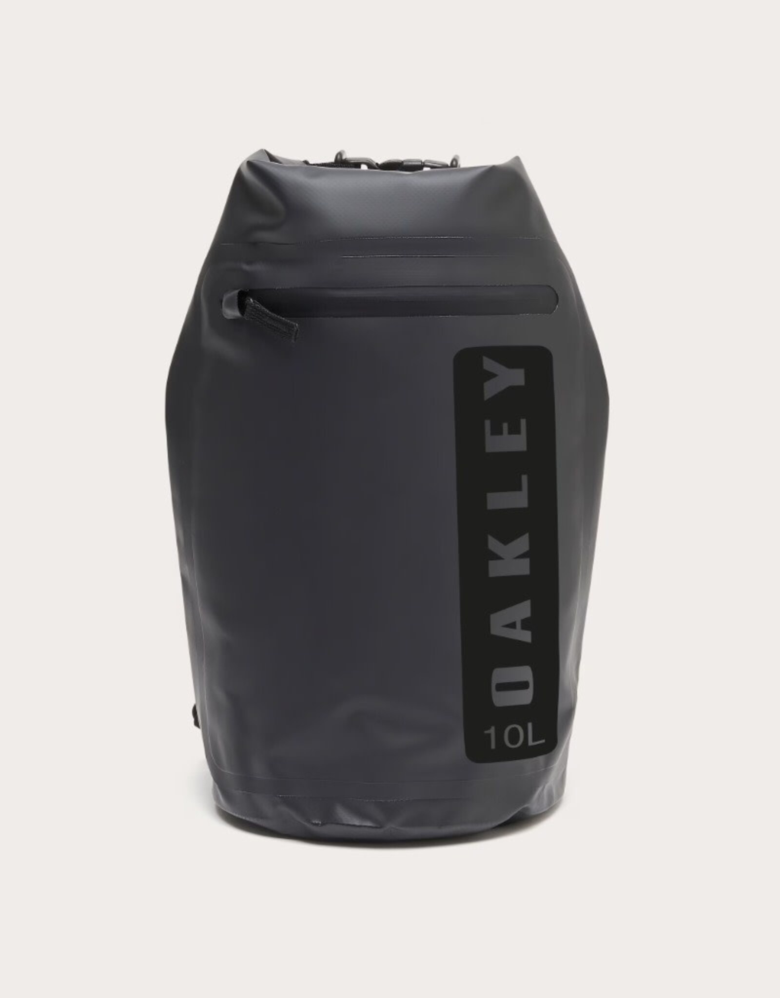 Oakley Oakley Barrel 10L Dry Bag