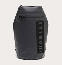 Oakley Oakley Barrel 10L Dry Bag